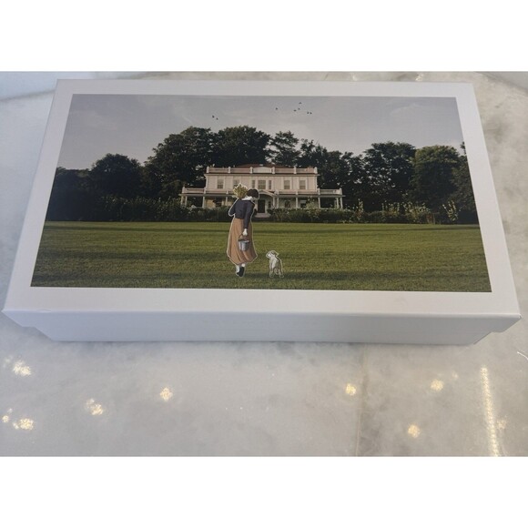 Beekman 1802 Spring Blossom Bounty Box – Full Set NEW - Picture 4 of 12